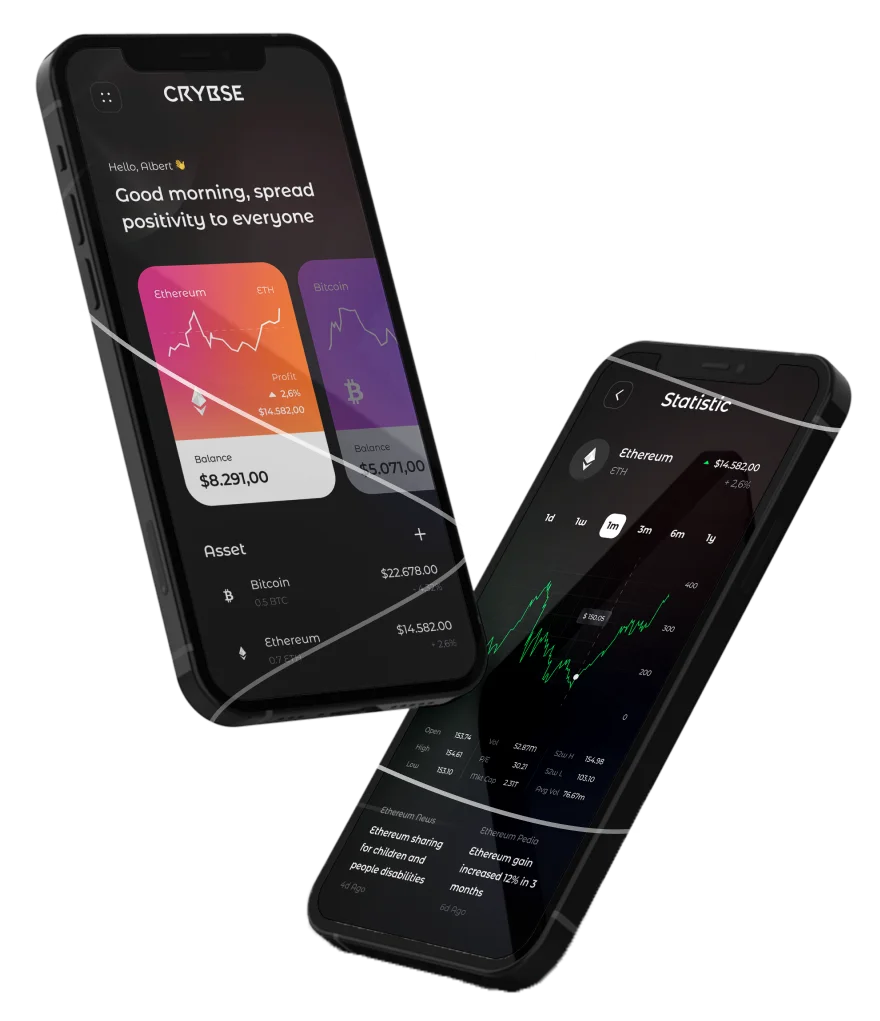 Zelvarion Arc 8.3 3.5 Plixi Platform
